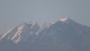 �N���b�N���Ċg��